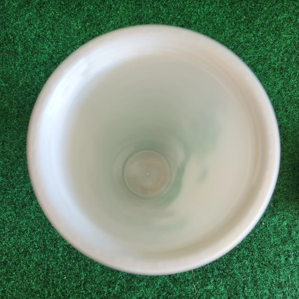 Starbucks Mermaid Tumbler Cup Holiday 2022 Pearl Iridescent